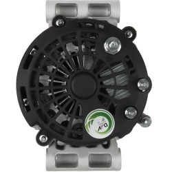 Alternateur remplace 8600376 / 20R3599 / 3218928 Caterpillar 120A Alternateur remplace 8600376 / 20R3599 / 3218928 Caterpillar 120A