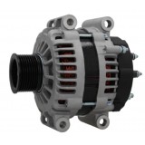 Alternator replacing 8600377 / 3218927 Caterpillar 150A