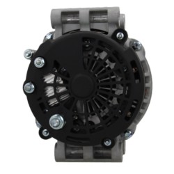 Alternador sustituye 8600377 / 3218927 Caterpillar 150A