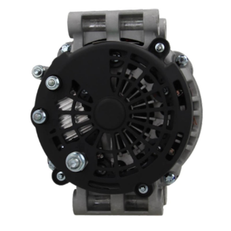 Alternador sustituye 8600377 / 3218927 Caterpillar 150A