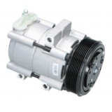 AC compressor replacing YC1H19D629MA / C699337E