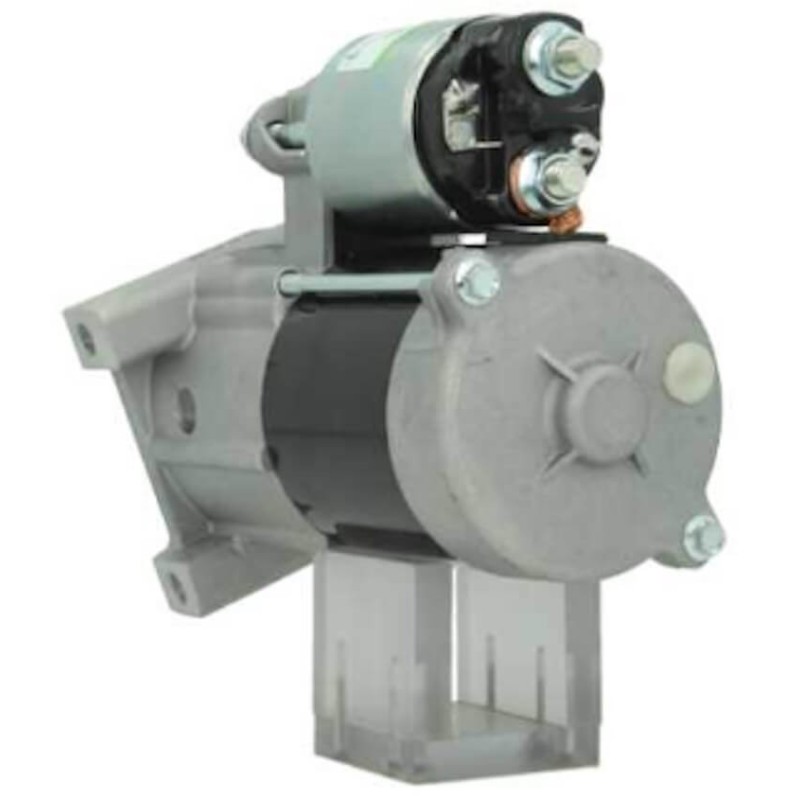 Starter replacing 228000-7991 / 228000-7990 John Deere 0.6 kw Starter replacing 228000-7991 / 228000-7990 John Deere 0.6 kw