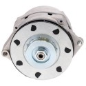 Alternator replacing DELCO REMY  1105049 / 1105425 / 1105426 / 1105427