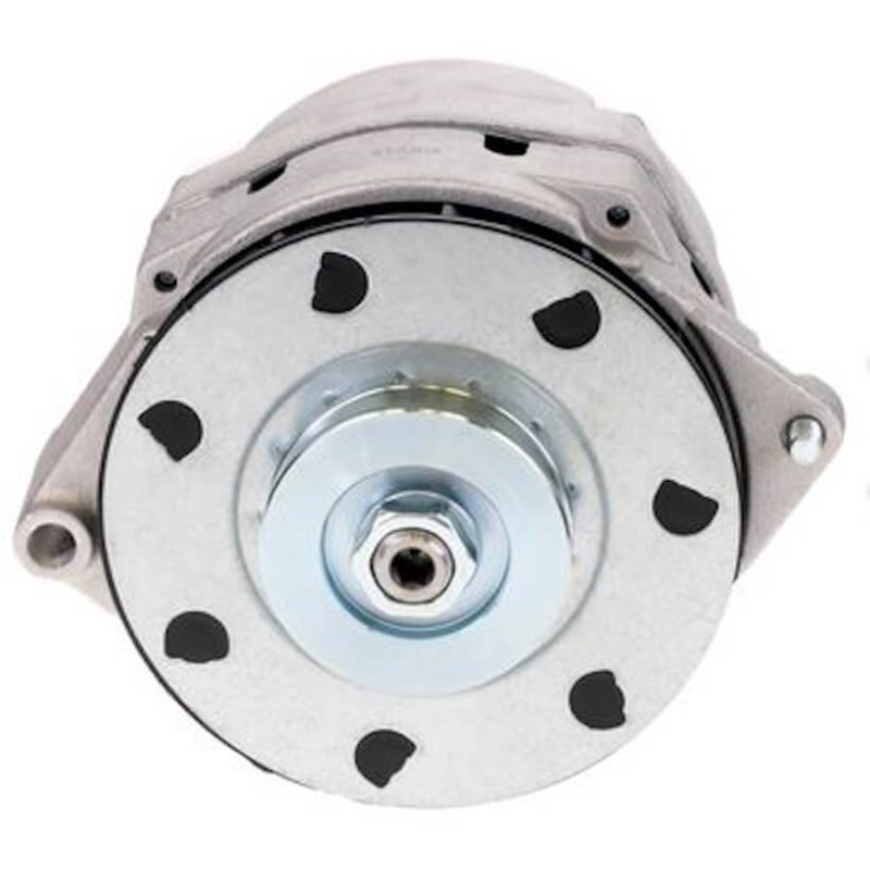 Alternatore sostituisce Delco Remy  321-1015 / 1979859 / 1979858 / 1979857 / 1105708