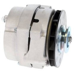 Alternador sustituye Delco Remy  321-1015 / 1979859 / 1979858 / 1979857 / 1105708