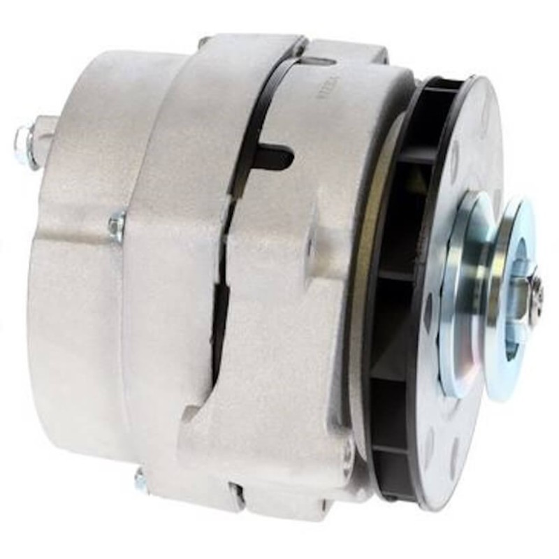 Alternador sustituye Delco Remy  321-1015 / 1979859 / 1979858 / 1979857 / 1105708