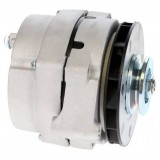 Alternator replacing DELCO REMY 1105049 / 1105425 / 1105426 / 1105427