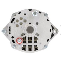 Alternador sustituye Delco Remy  321-1015 / 1979859 / 1979858 / 1979857 / 1105708