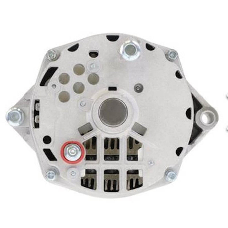 Alternador sustituye Delco Remy  321-1015 / 1979859 / 1979858 / 1979857 / 1105708