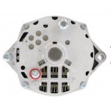 Alternator replacing DELCO REMY 1105049 / 1105425 / 1105426 / 1105427