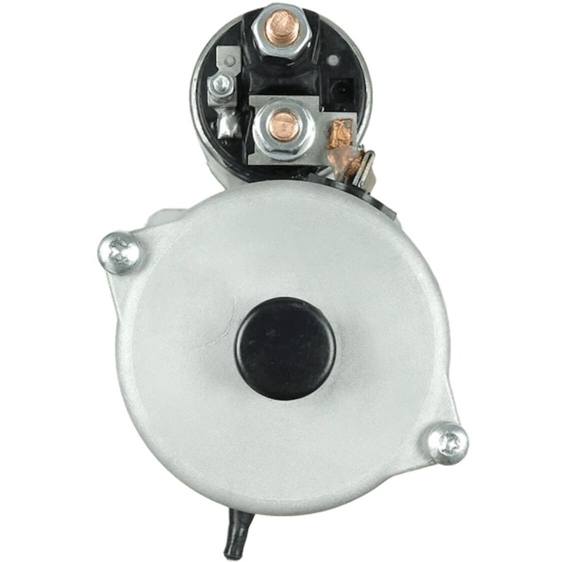 Motor de arranque sustituye0001231009 / 0001263064 / 0001368087 Renault 4.0 kw