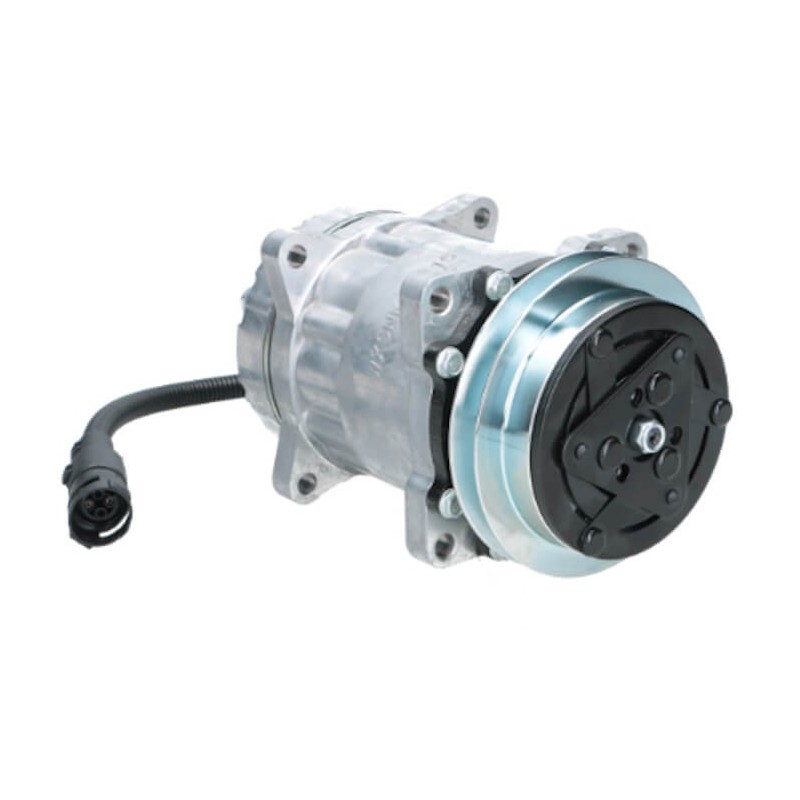 AC compressor replacing SD7H158182 / ACP935000S