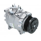 AC compressor replacing ACP1404000S / 70818099