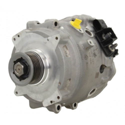 Alternatore sostituisce 4N0903028J / 4N0903028N / 4N0903028P