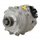 Alternator replacing 4N0903028J / 4N0903028N / 4N0903028P