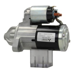 Motor de arranque Mitsubishi M000T35071 sustituye 3610035010 / 3610035020