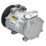 AC compressor replacing SD7V161157 / ACP1019000S