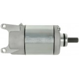 Starter replacing Yamaha 3HE-81890-00-00 / 18757N / SMU0269