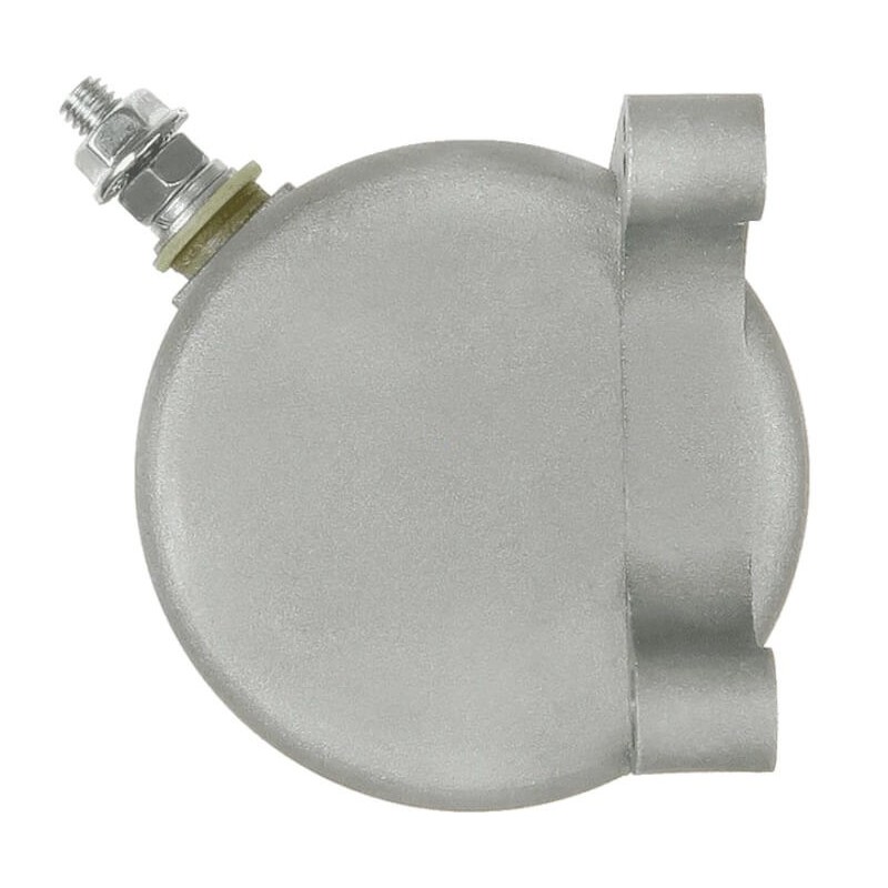 Motor de arranque sustituyeYamaha 3HE-81890-00-00 / 18757N / SMU0269