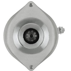 Arranque NUEVO sustituye Denso 428000-1530 y Suzuki 31100-24F10