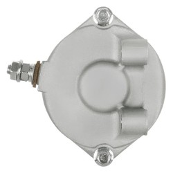 Démarreur NEUF remplace Denso 428000-1530 et Suzuki 31100-24F10