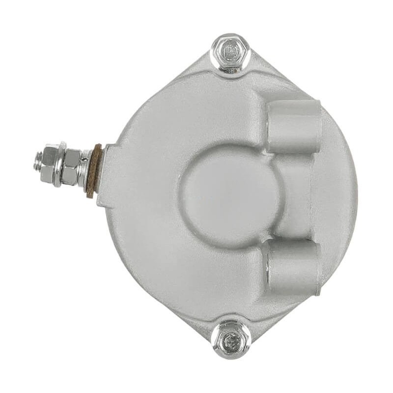 Arranque NUEVO sustituye Denso 428000-1530 y Suzuki 31100-24F10
