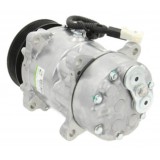 Compressore dell'aria condizionata sostituisce SD7V161106 / ACP360000S