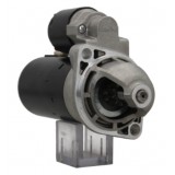 Motorino di avviamento MAHLE MS563 sostituisce 11.131.293 / 998710700064 Deutz Diter 2.0 kw