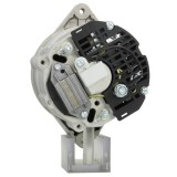 Alternator MAHLE MG279 replacing 11.201.595 / 47977898 Case 65A