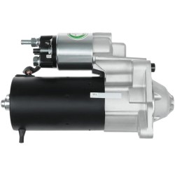 Motor de arranque sustituye Bosch 0001115079 / 0001115078 / 0001115114