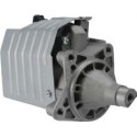 Démarreur remplace Mitsubishi M1T84181ZC / M1T84181 pour Chrysler