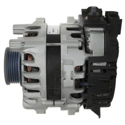 Alternador Valéo IST50S067 sustituye 00522087180 Fiat 200A