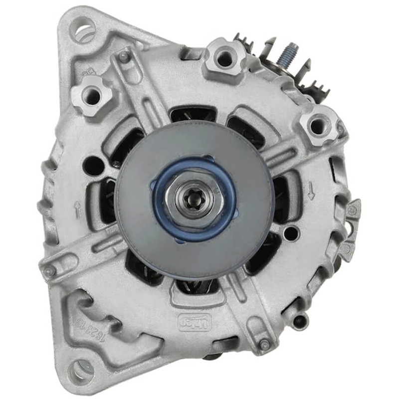 Alternatore Valéo IST50S067 sostituisce 00522087180 Fiat 200A