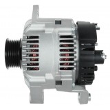 Alternator replacing A13VI238 / 2542302 / 2542302A Renault 120A