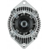 Alternatore sostituisce A13VI238 / 2542302 / 2542302A Renault 120A