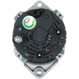 Alternator replacing A13VI238 / 2542302 / 2542302A Renault 120A