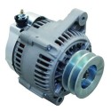 Alternator replacing DENSO 101211-9940 / 100211-9940 / 100211-9941