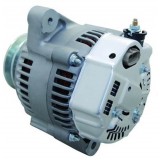 Alternatore sostituisce Denso 101211-9940 / 100211-9940 / 100211-9941