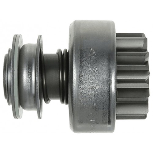 Drive for starter BOSCH 0001358200 / 0001358201 / 0001358202