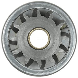 Bendix para arranque Bosch 0001358200 / 0001358201 / 0001358202