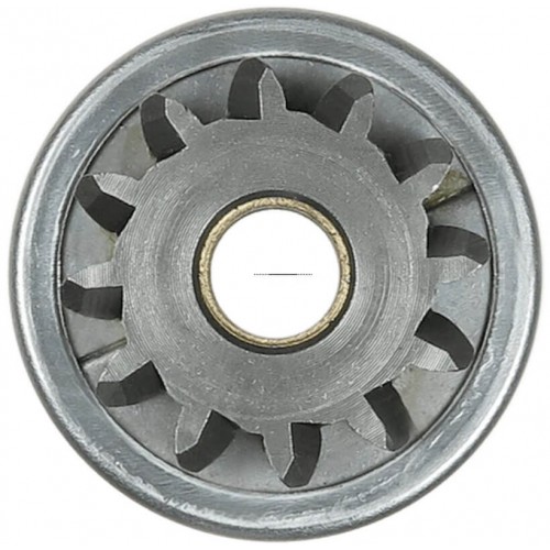 Drive for starter BOSCH 0001358200 / 0001358201 / 0001358202