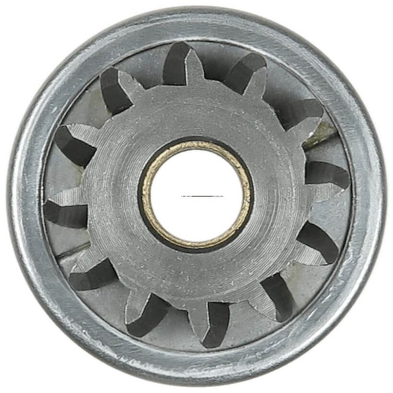 Ritzel für anlasser BOSCH 0001358200 / 0001358201 / 0001358202 Ritzel für anlasser BOSCH 0001358200 / 0001358201 / 0001358202