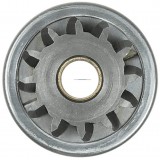 Drive for starter BOSCH 0001358200 / 0001358201 / 0001358202