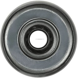 Lanceur pour démarreur Bosch 0001358200 / 0001358201 / 0001358202 Lanceur pour démarreur Bosch 0001358200 / 0001358201 / 0001358202