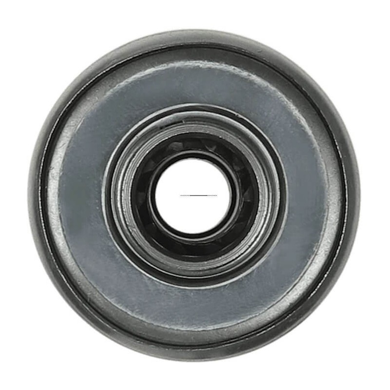 Lanceur pour démarreur Bosch 0001358200 / 0001358201 / 0001358202 Lanceur pour démarreur Bosch 0001358200 / 0001358201 / 0001358202