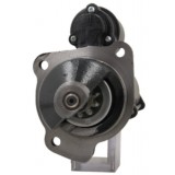 Starter Mahle MS416 replacing 11.131.237 John Deere 4.2 kw