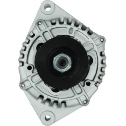 Alternador sustituye ISKRA/MAHLE AAK5145 / 11201800 / MG359 / IA0800