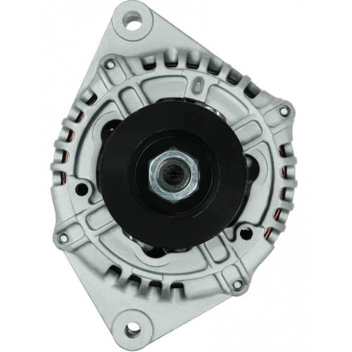 Alternatore sostituisce ISKRA/MAHLE AAK5145 / 11201800 / MG359 / IA0800