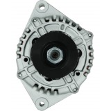 Alternatore sostituisce ISKRA/MAHLE AAK5145 / 11201800 / MG359 / IA0800