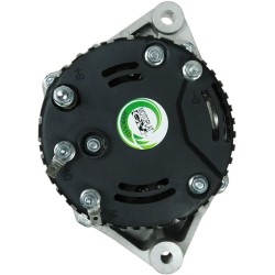 Alternador sustituye ISKRA/MAHLE AAK5145 / 11201800 / MG359 / IA0800